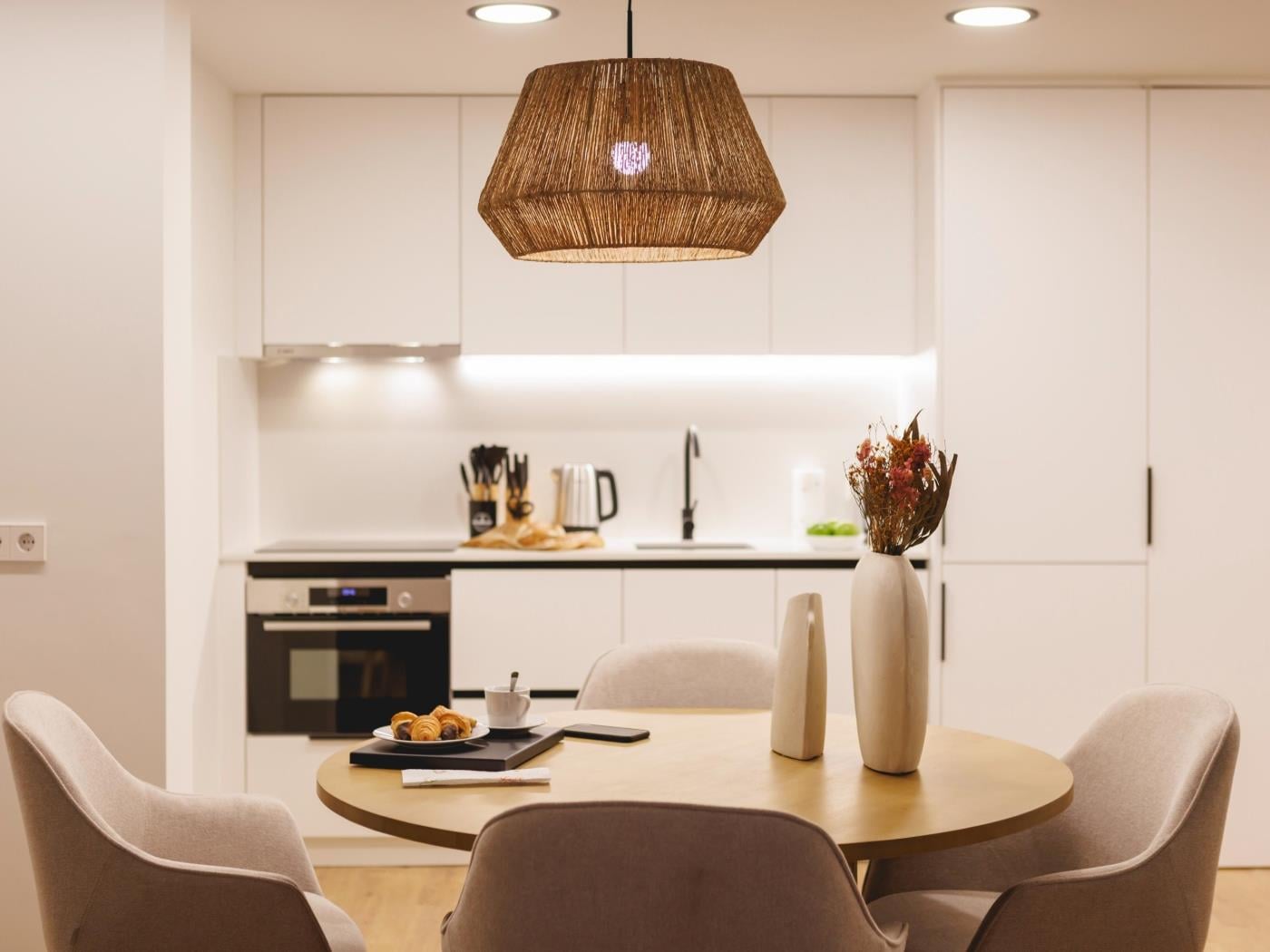 Pou Rodó - Apartament de vacances Girona | Bravissimo a Girona