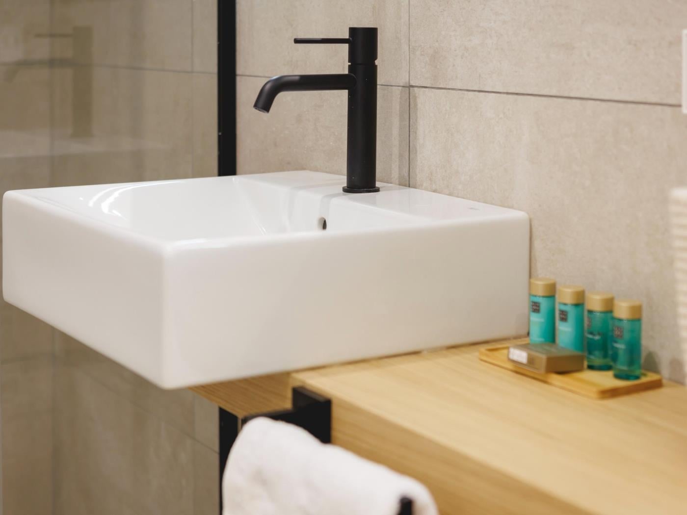 Pou Rodó - Apartament de vacances Girona | Bravissimo a Girona