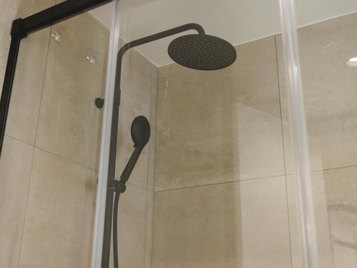 Pou Rodó - Apartament de vacances Girona | Bravissimo a Girona