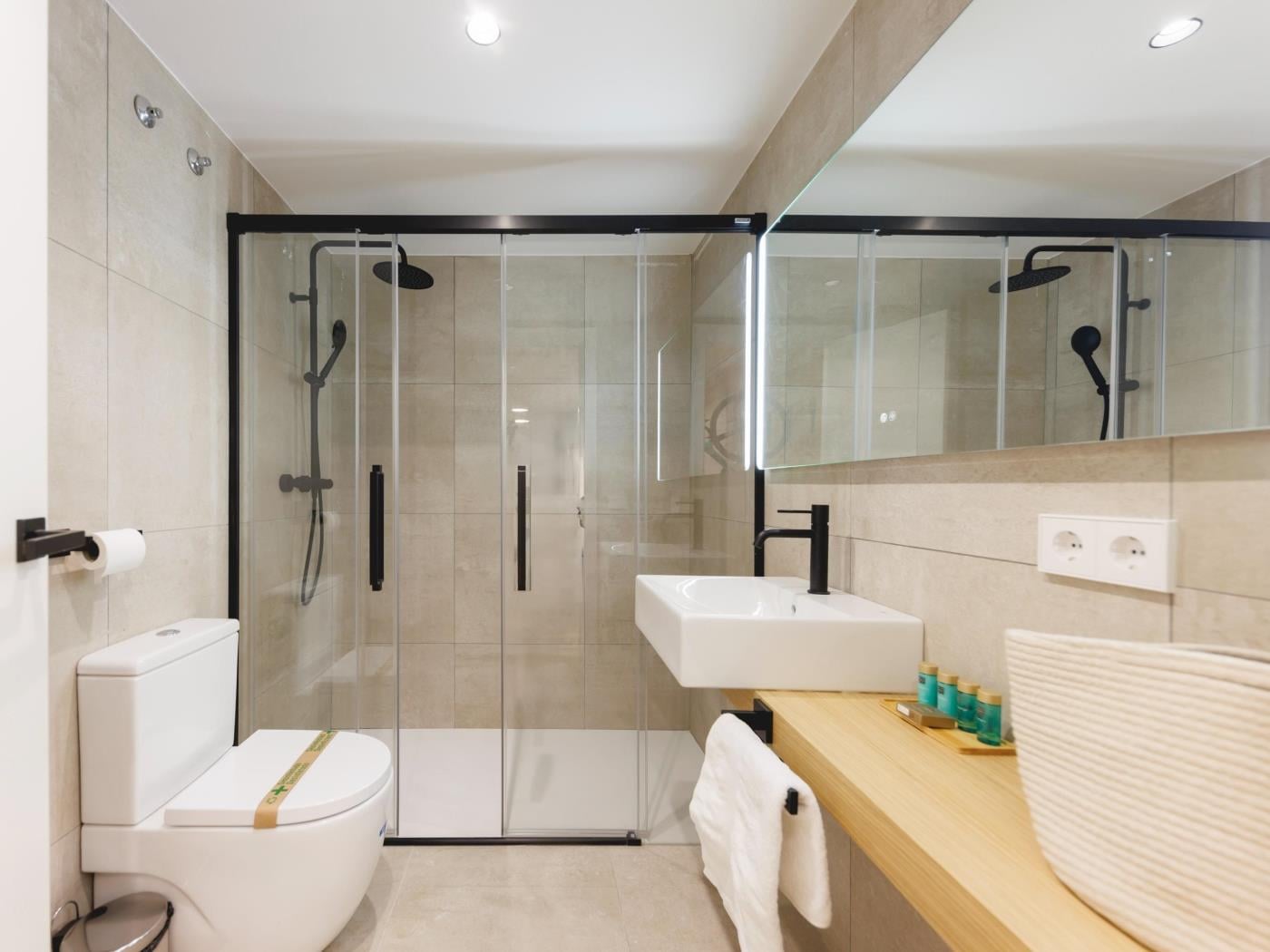 Pou Rodó - Apartament de vacances Girona | Bravissimo a Girona