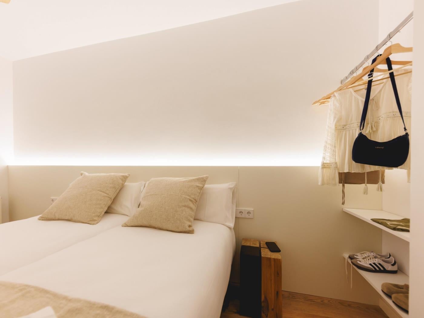 Pou Rodó - Apartament de vacances Girona | Bravissimo a Girona
