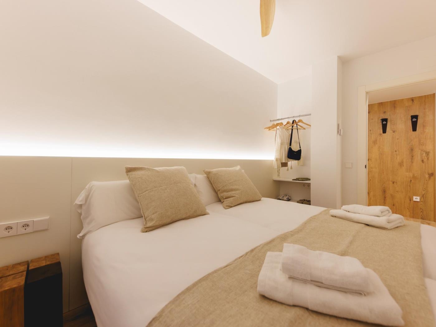 Pou Rodó - Apartament de vacances Girona | Bravissimo a Girona