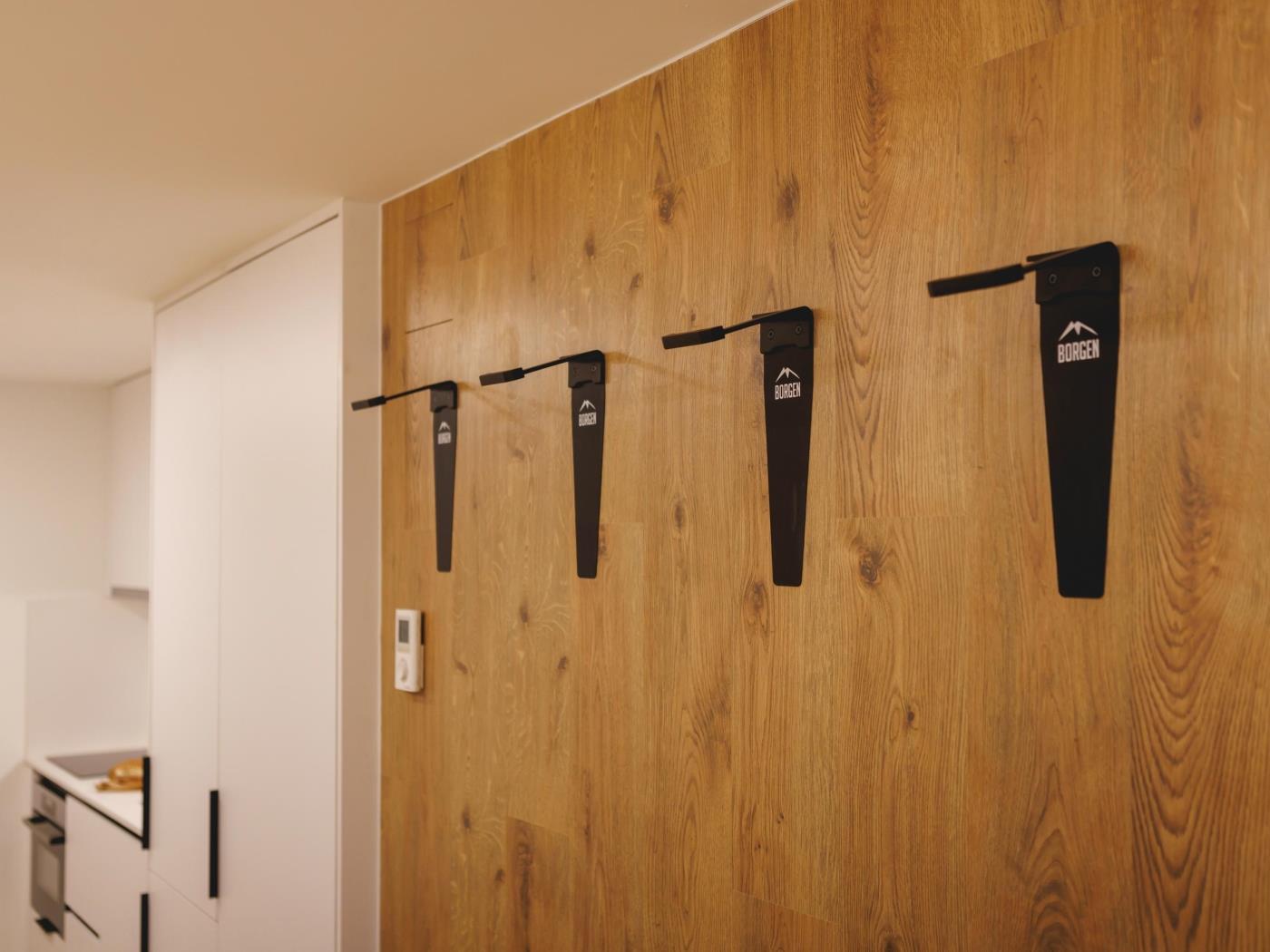 Pou Rodó - Apartament de vacances Girona | Bravissimo a Girona