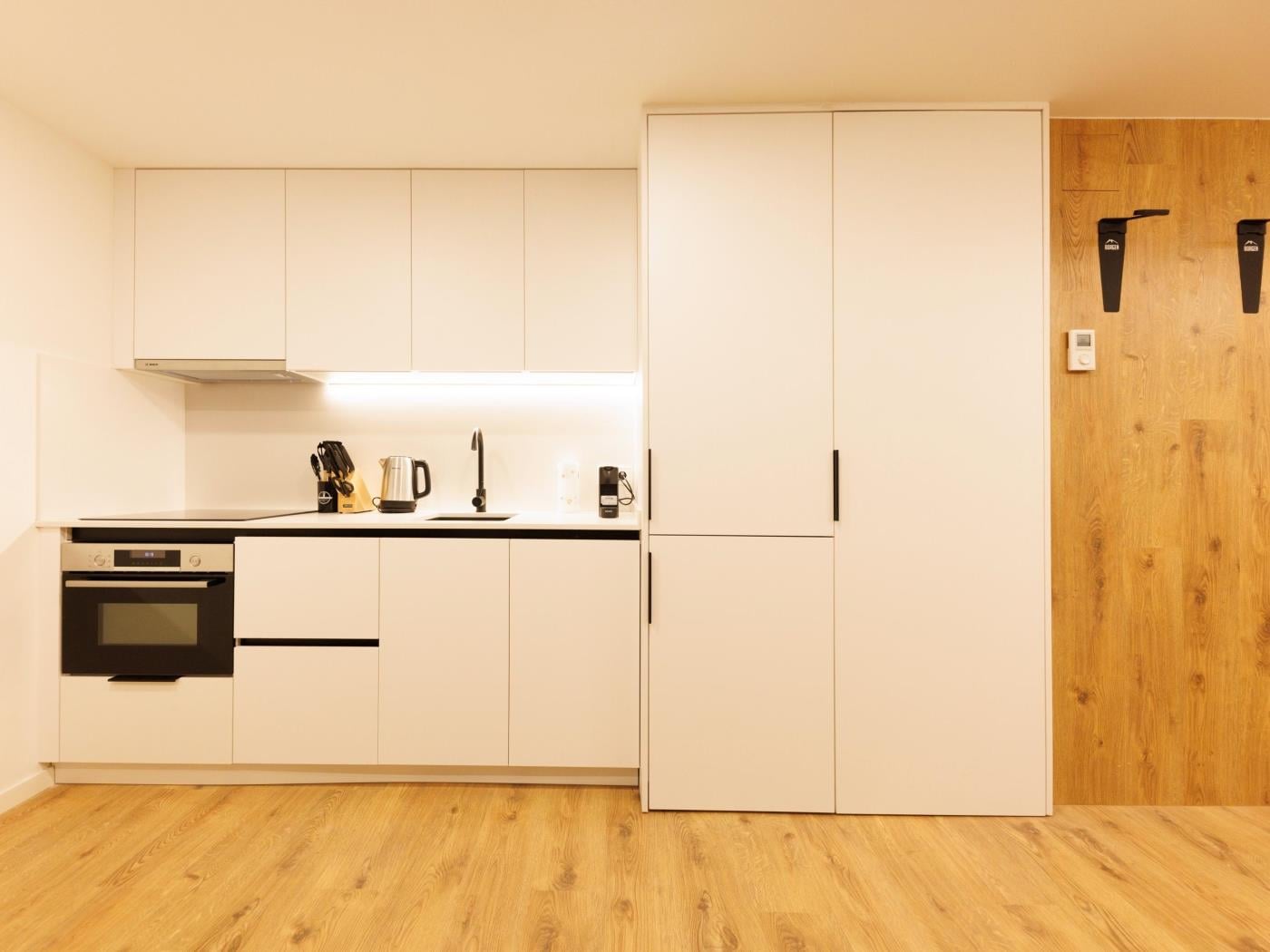 Pou Rodó - Apartament de vacances Girona | Bravissimo a Girona