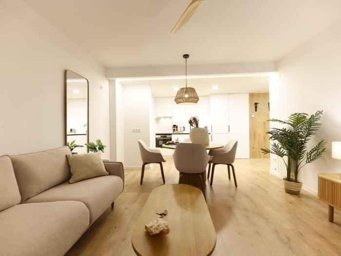 apartamentos ATA associacio Girona