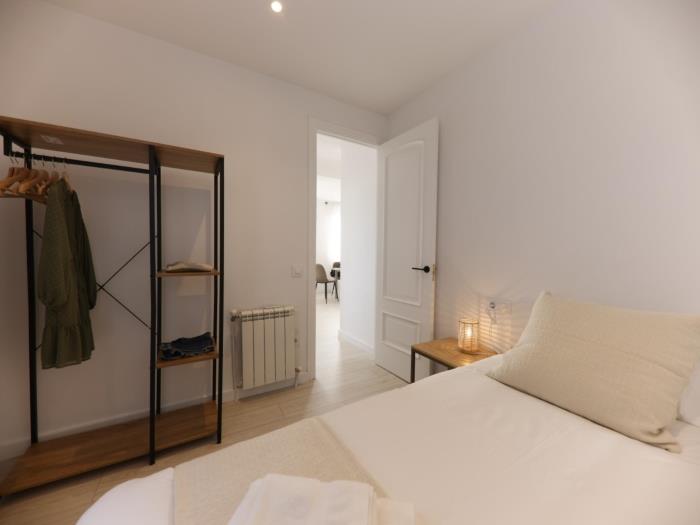 apartamentos ATA associacio Girona