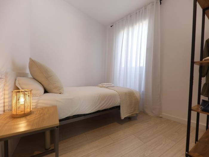 apartamentos ATA associacio Girona