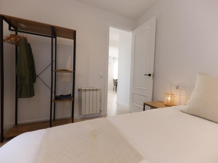 apartamentos ATA associacio Girona