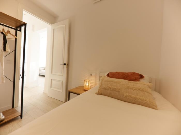 apartamentos ATA associacio Girona