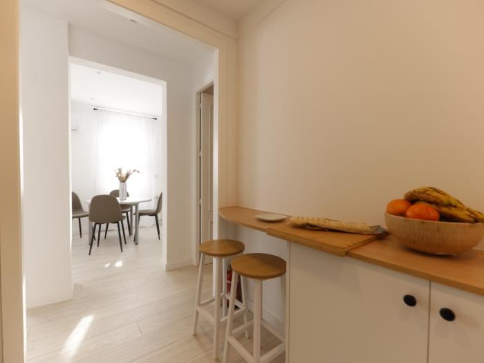 apartamentos ATA associacio Girona