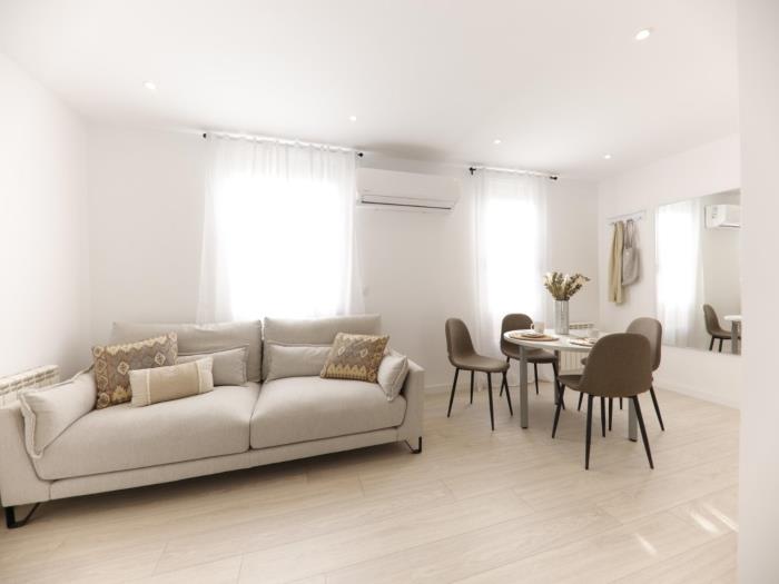 apartamentos ATA associacio Girona