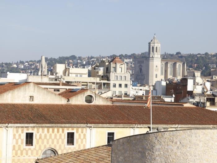 apartamentos ATA associacio Girona