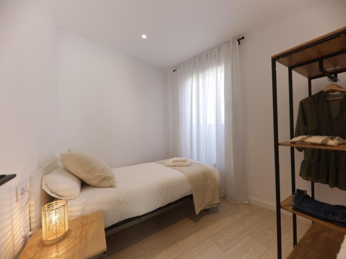 apartamentos ATA associacio Girona