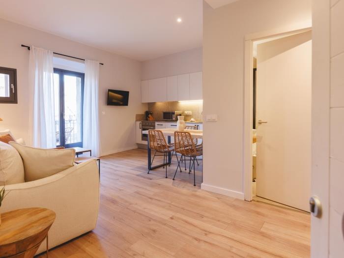 apartamentos ATA associacio Girona