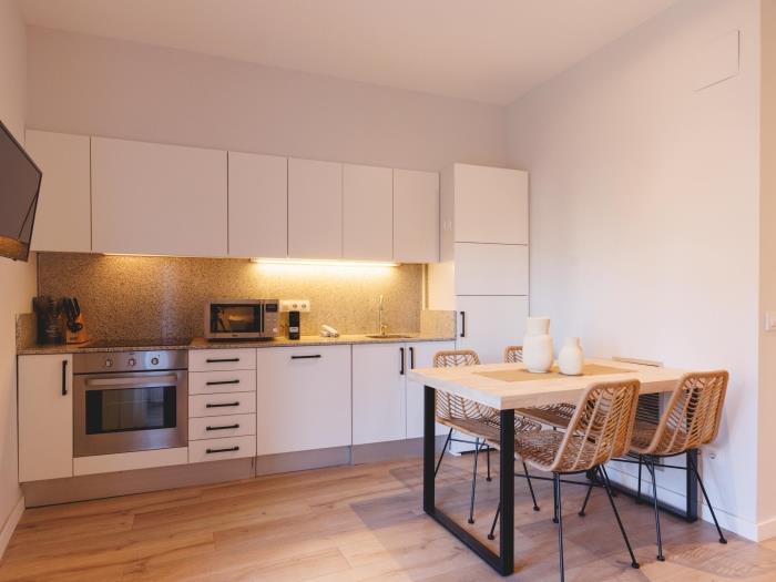 apartamentos ATA associacio Girona