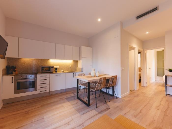 apartamentos ATA associacio Girona