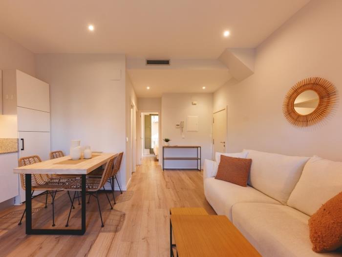 apartamentos ATA associacio Girona