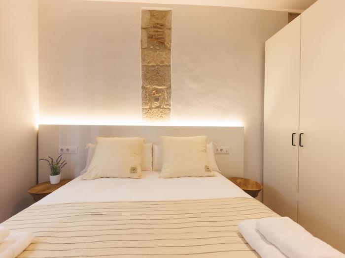 apartamentos ATA associacio Girona