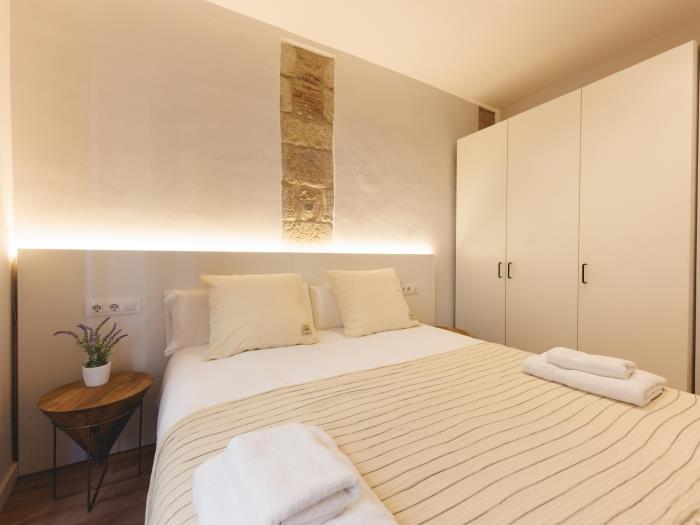 apartamentos ATA associacio Girona