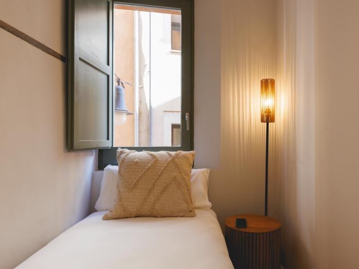 apartamentos ATA associacio Girona