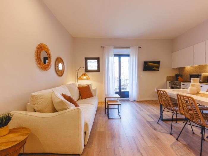 apartamentos ATA associacio Girona