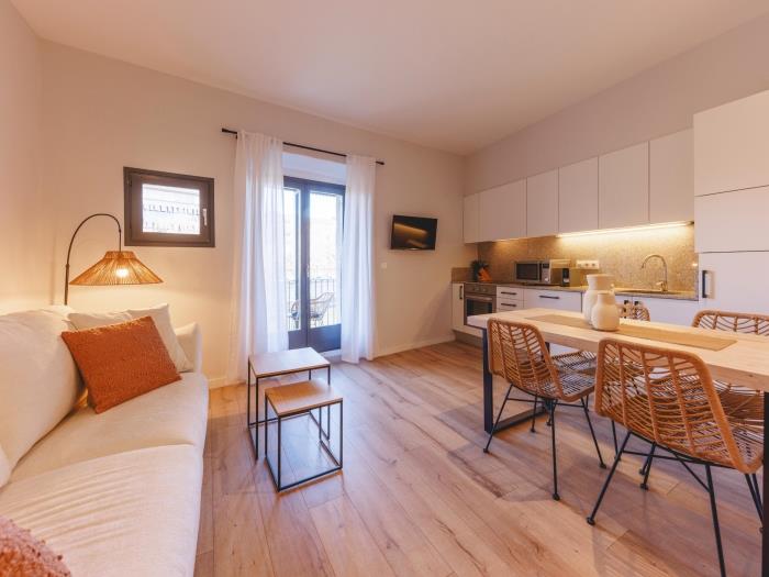 apartamentos ATA associacio Girona