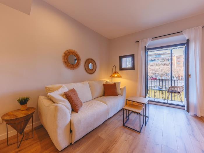 apartamentos ATA associacio Girona