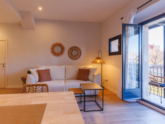 apartamentos ATA associacio Girona