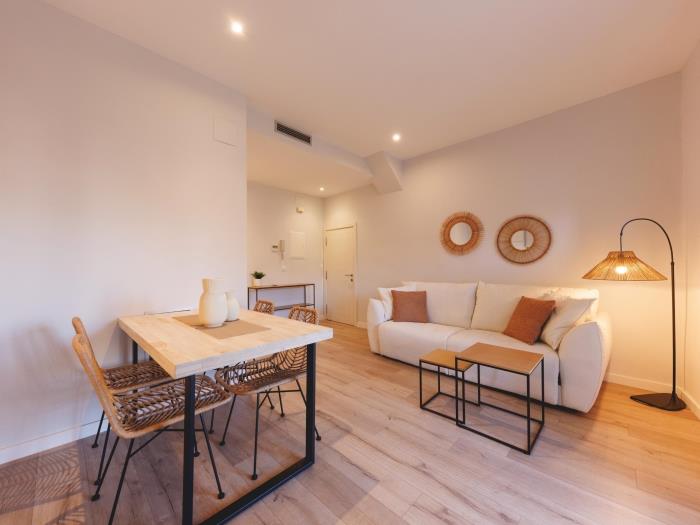 apartamentos ATA associacio Girona