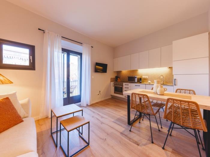 apartamentos ATA associacio Girona