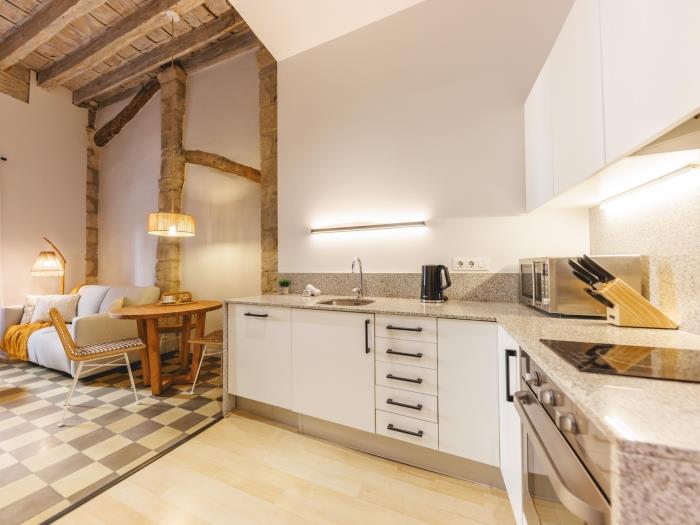 apartamentos ATA associacio Girona