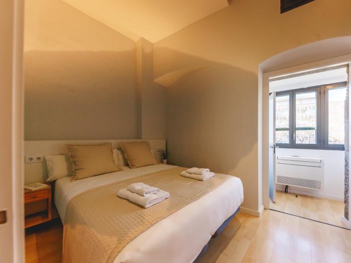 apartamentos ATA associacio Girona