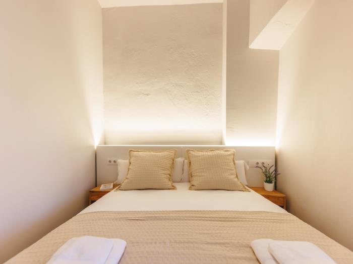 apartamentos ATA associacio Girona