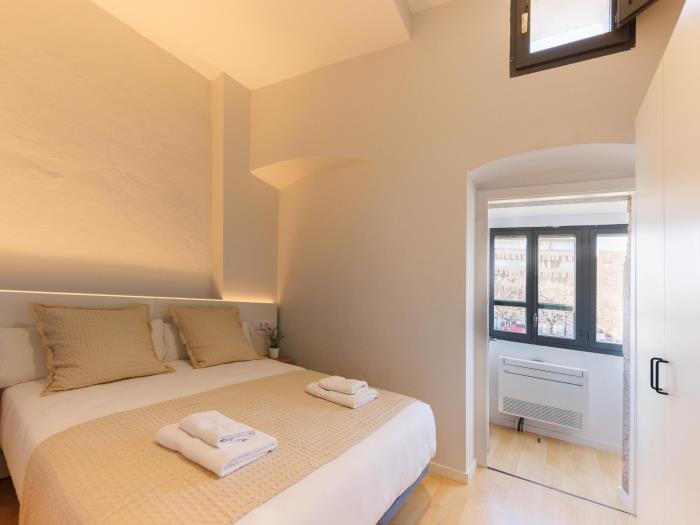 apartamentos ATA associacio Girona