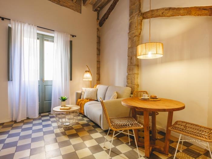 apartamentos ATA associacio Girona