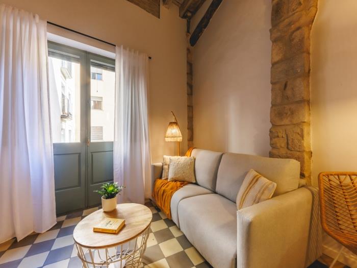 apartamentos ATA associacio Girona