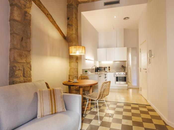 apartamentos ATA associacio Girona