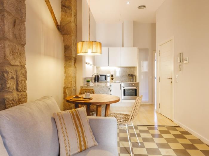 apartamentos ATA associacio Girona