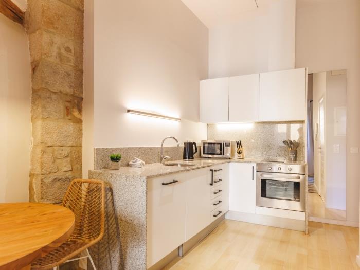 apartamentos ATA associacio Girona