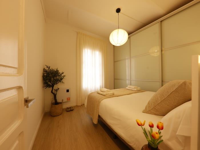 apartamentos ATA associacio Girona