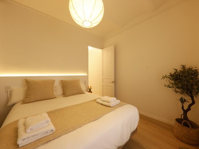 apartamentos ATA associacio Girona