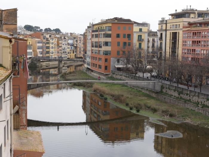 apartamentos ATA associacio Girona