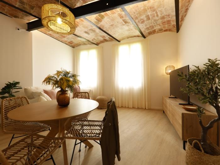 apartamentos ATA associacio Girona