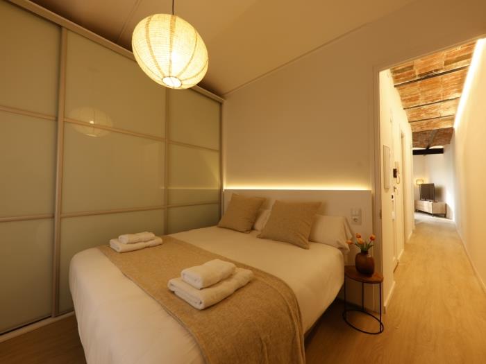 apartamentos ATA associacio Girona