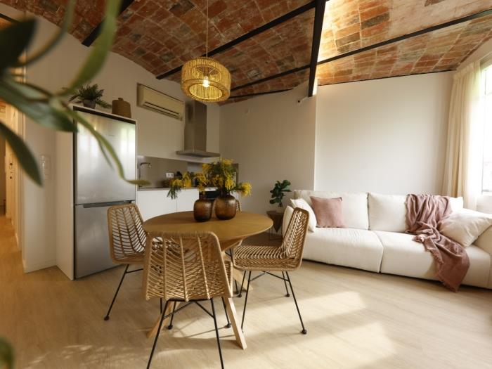 apartamentos ATA associacio Girona