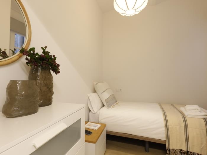 apartamentos ATA associacio Girona