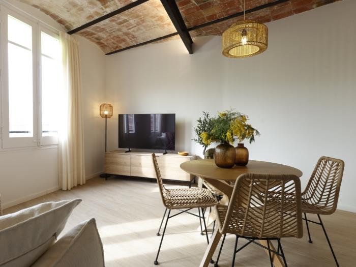 apartamentos ATA associacio Girona