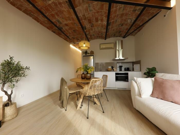 apartamentos ATA associacio Girona