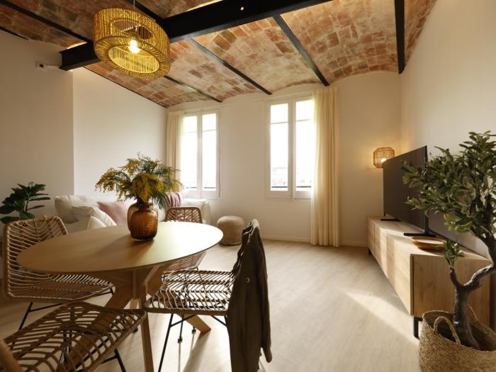 apartamentos ATA associacio Girona