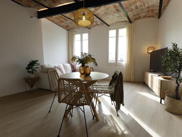 apartamentos ATA associacio Girona